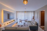 Tranquil 2 Bedroom, Kileleshwa, Nairobi - B&B Nairobi