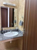 Tranquil 2 Bedroom, Kileleshwa, Nairobi - B&B Nairobi