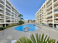Mediterranean Way - Michelangelo - Ferienwohnung Salou