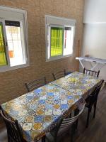 Bel Appart Cœur de la Ville - B&B Tangeri