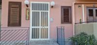 Stay Linda EtnaMare - B&B Mascali
