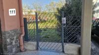 Stay Linda EtnaMare - B&B Mascali