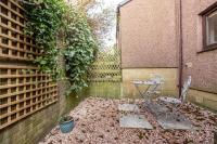 Dempster Court - No 10 - B&B Saint Andrews