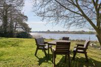 Host & Stay - Lavengro - B&B Lowestoft
