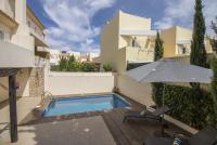 Casa Oliveira by Algarve Holidays - Ferienwohnung Loulé