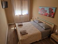Casa Gemma - Bed and Breakfast Padua