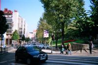 Apartamento Dominicos - B&B