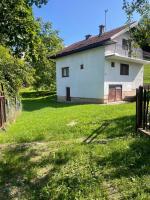 Home Viteskic - B&B Gornji Kotorac