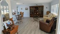 Treasure Island Beach Waterfront Pool and Dock Home - B&B St. Pete Beach
