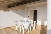 Appartamenti da Lucia - B&B Capo Vaticano
