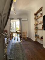 Calderai 18 - B&B Palermo
