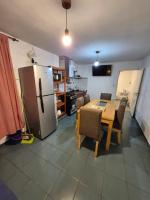 Dpto Cordoba - Chambres d’hôtes Córdoba