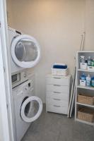 Alexander Palace - Ferienwohnung Caorle