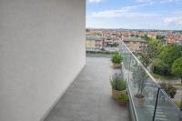 Alexander Palace - Ferienwohnung Caorle