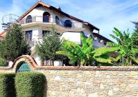 Guest House - Heaven - Chambres d’hôtes Byala