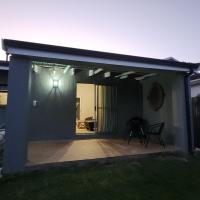 Cosy Garden Cottage - Ferienwohnung Plettenberg Bay