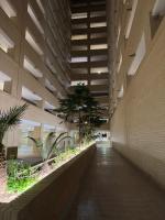 Terrea Sole - B&B El Borseral