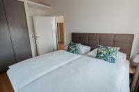 RELAX APARTMENTS An der Lage Hochgraßnitzberg - B&B Spielfeld