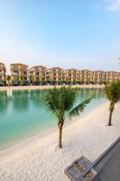 Charm Homestay Hải Phòng - Tự Check-in 24h - Gần VinWonders Vũ Yên - B&B Binh Hai