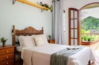 Pousada Rural Toca da Toca - B&B Nova Friburgo