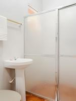 Pousada Rural Toca da Toca - B&B Nova Friburgo