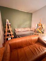 Apartment 16 - B&B Probistip