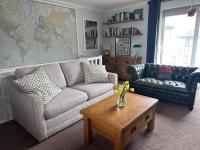 A Stones Throw Porthleven - B&B Porthleven