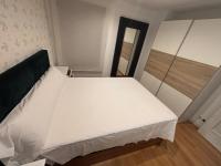 Apartamento centro de Ribeira con WIFI by Cristian&Tamara"alquileres" - B&B Santa Uxía de Ribeira