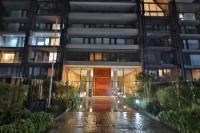 HOM I WiFi, Piscina temperada, Parking, Lavandería - Chambres d’hôtes Puerto Varas