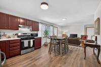 QUIET Bungalow walk to Downtown, IU, B-Trail - B&B Bloomington