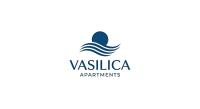 VASILICA Apartments - B&B Ierissos
