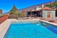 Casa Tia Rosalia - B&B Tijarafe