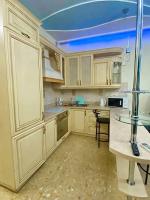 Odessa - B&B Odesa