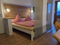 Auszeit-Stuben - Bed and Breakfast Missen-Wilhams
