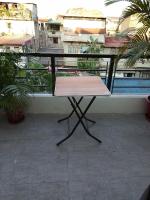 Home stay in Pasig - B&B Pasig City