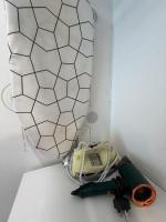 Melaka town 8mins to jonker the wave residents - B&B Malacca