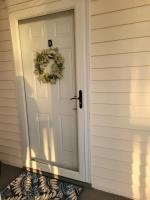 Paradise Found at 2B, 2B Condo in Myrtle Beach - B&B Myrtle Beach