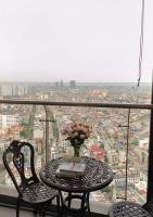 Chill House - B&B Haiphong