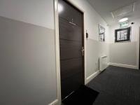 Premium Apartments Broadway Thatcham - B&B Thatcham