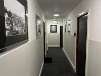 Premium Apartments Broadway Thatcham - B&B Thatcham