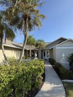 Your Personal Waterfront Paradise Awaits - B&B Cape Coral