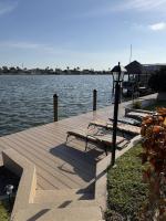 Your Personal Waterfront Paradise Awaits - B&B Cape Coral