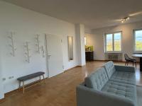 Signature Loft - Perfekt für 4-6! Küche Parken - Ferienwohnung Wang