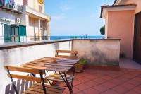 A casa di Gennarino - Bed and Breakfast Cetara