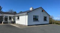 Teach Bella - B&B Bunbeg