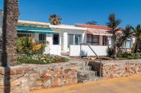 Tropicana Beach - B&B Roquetas de Mar