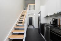 StarVillas B303 by Holiday in Kalajoki - B&B Kalajoki