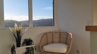 NEW Campo d'Ourique - Checkinhome - B&B Lisbona