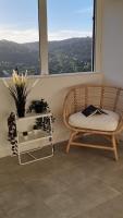 NEW Campo d'Ourique - Checkinhome - B&B Lisbona