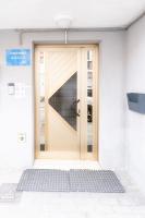 La Casa degli Angeli - Ferienwohnung Chioggia